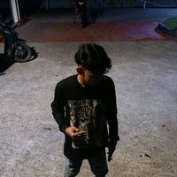 suara asli - PARTAI • INDO⚡