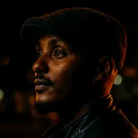 original sound - edward.g33