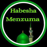 habesha.menzuma6