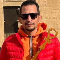 الصوت الأصلي