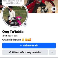 angong.15