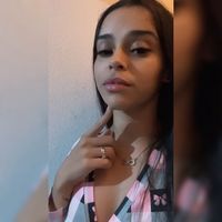 flaca_0937