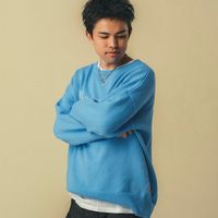 オリジナル楽曲 - ___TAISHI___