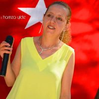 zeynep.kaya.tokat60