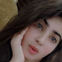 drzulaikha58