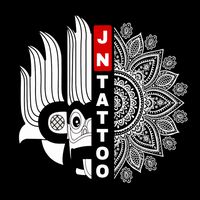 jn_tattoo_dubai