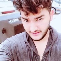 adeel_jutt126