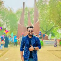 sunbhaii