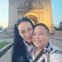 alinasam08_24