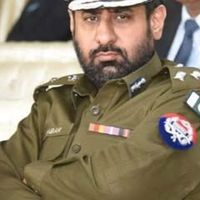 ibrahim.khanlodhi