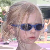 ufound_kali