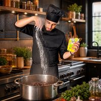 chef.nasro_