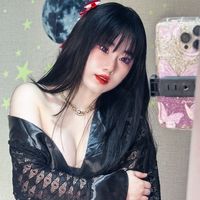 เสียงต้นฉบับ - Mali😘