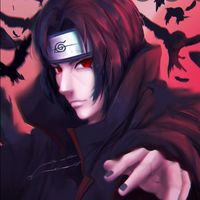 itachi.uchiha.conoha