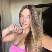 anaaportoh