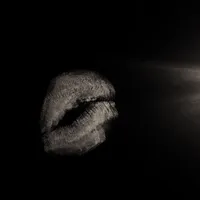 original sound - nenorm111