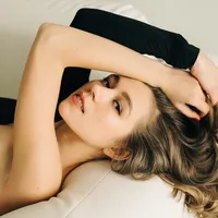 original sound - lizaspiral