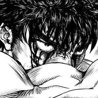 mr_guts2