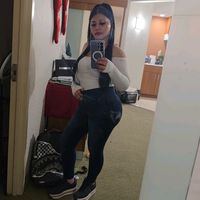 diana.carolina2725