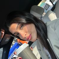 gillevy4