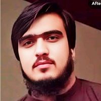 mujib.swati