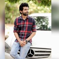 sk_auto_lanka