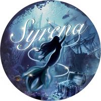 original sound - syrenablue