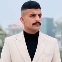 lt.ab3