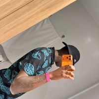 bossnieel