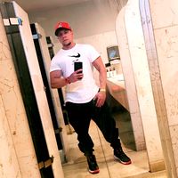 juanhenaogiraldo