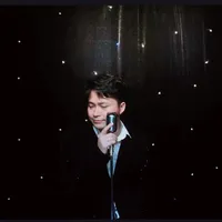 original sound - quangdongsinger