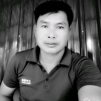 original sound - កវីចាញ់ ស្នេហ៍