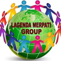 original sound - Lagenda Merpati