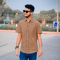 original sound - syed00_7