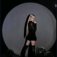 fan_lubalubashaa