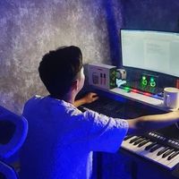 nhạc nền - Giang 62🎹