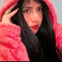 issygonza38