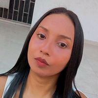 georgina0624