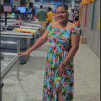 mommy_fu