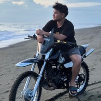 original sound - Earl Dean Diano