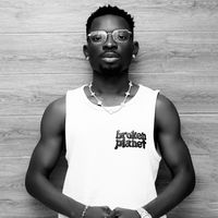 thepastorpikin