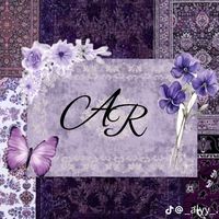 bunyi asal - 🌼فاتيمه١٢🌺