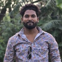 chotankhan31