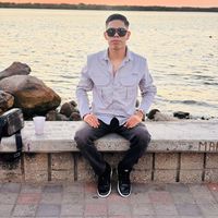mario.moreno6807