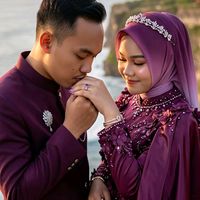 suara asli - Fitri Riangnadara