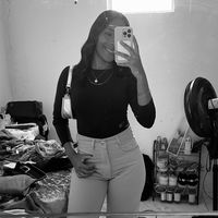 _euteca