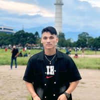 bijay___04