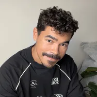 original sound - brenoanp