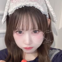 おばけになっても