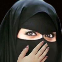 amieraa05